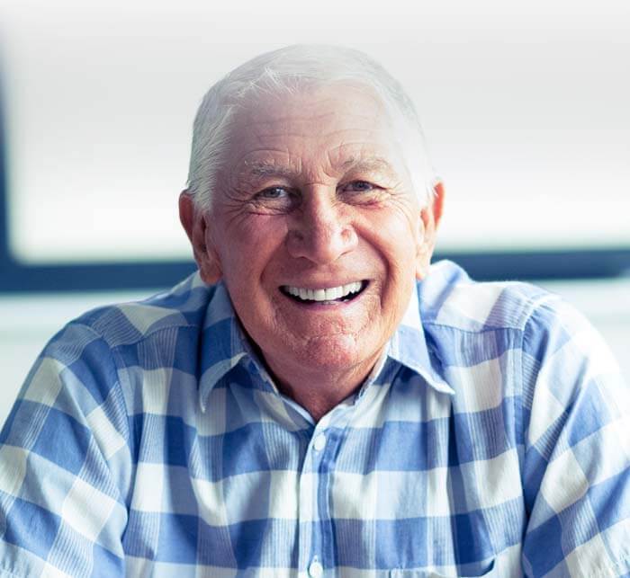 Rittenhouse Village Independent Living Resident