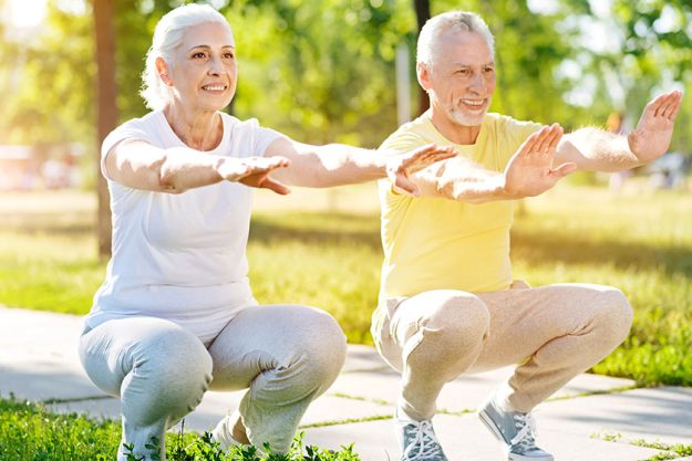 5 Healthy Habits To Promote Your Loved One’s Heart Health 5 Healthy Habits To Promote Your Loved One's Heart Health