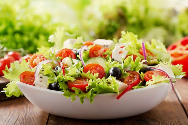 Don't Let Cholesterol Ruin Your Retirement: 6 Tips To Manage It