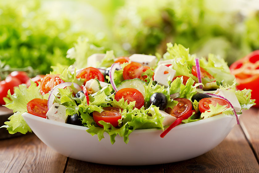 Don’t Let Cholesterol Ruin Your Retirement: 6 Tips To Manage It Don't Let Cholesterol Ruin Your Retirement: 6 Tips To Manage It