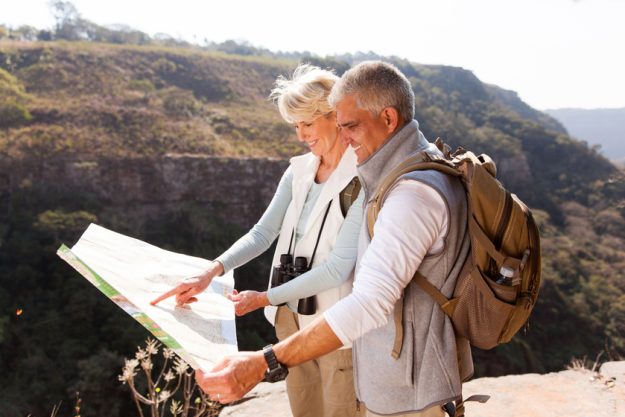 Five Stimulating Activities That Will Increase Your Self-Esteem