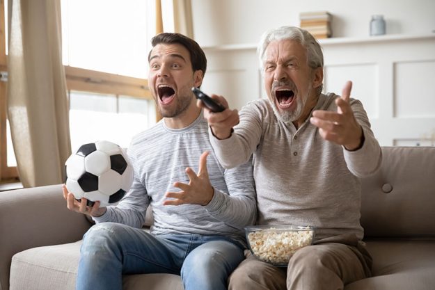 How To Keep Entertained During Retirement: 6 Fun Activities How To Keep Entertained During Retirement: 6 Fun Activities