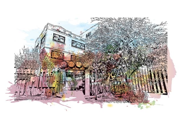 Is Abilene, TX A Great Place For Your Retirement? Is Abilene, TX A Great Place For Your Retirement?