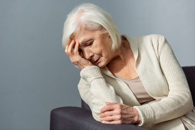 Signs Your Loved One Needs Memory Care Signs Your Loved One Needs Memory Care