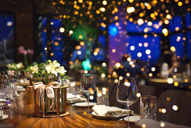 Victoria, TX Is Heaven For Senior Foodies: X Dining Spot Recommendations