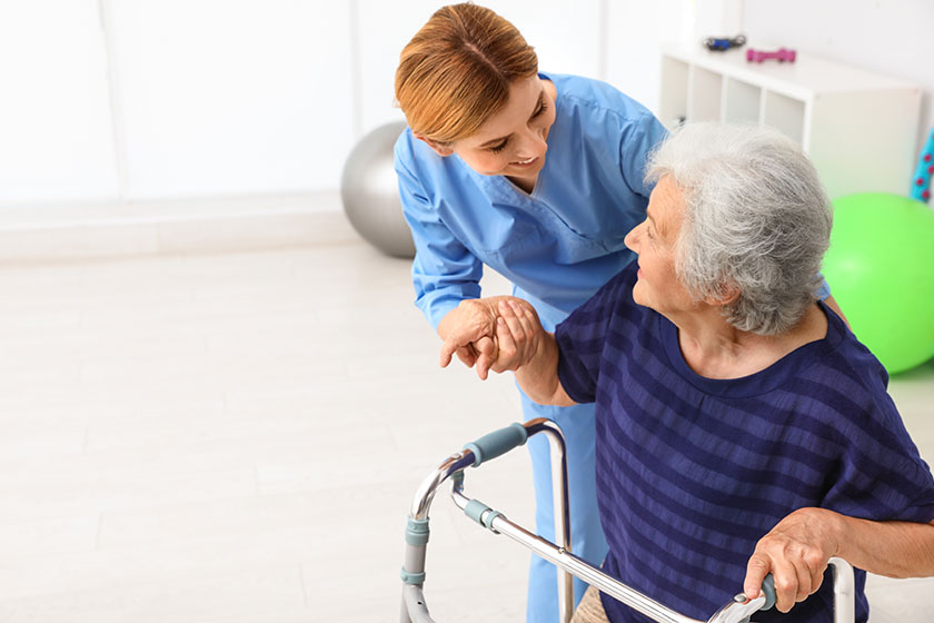 What Is A Medicaid Waiver Program Morada Senior Living 3671