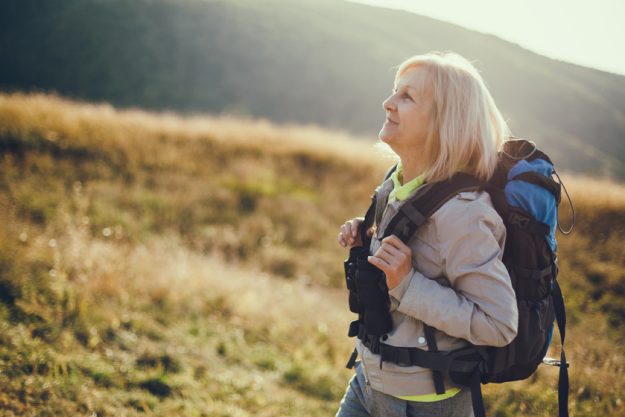 What Is it Like Retiring In North Richland Hills, TX?