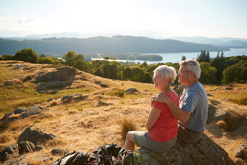 3 Fun And Safe Outdoor Activities You Can Do In Deer Park, TX