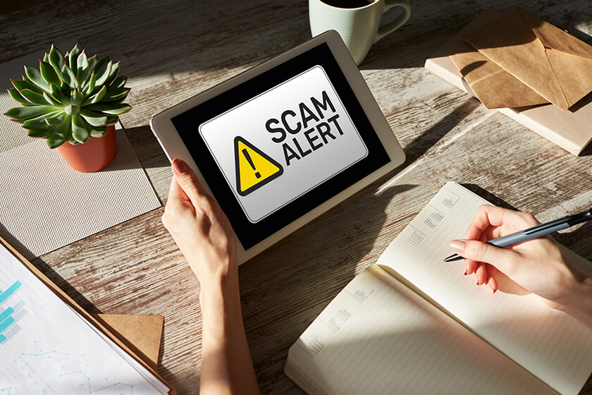 4-common-scams-targeting-your-aging-parent 4-common-scams-targeting-your-aging-parent