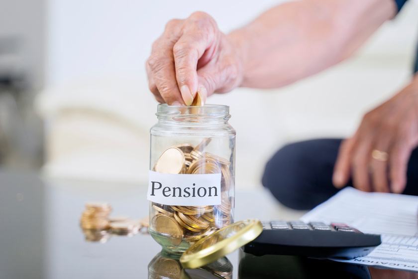 A Guide To Managing Your Loved One’s Finance