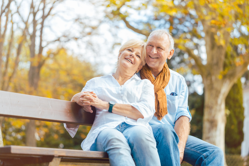 Experiencing The Best Rural Lifestyle When Retiring In North Valley, NM