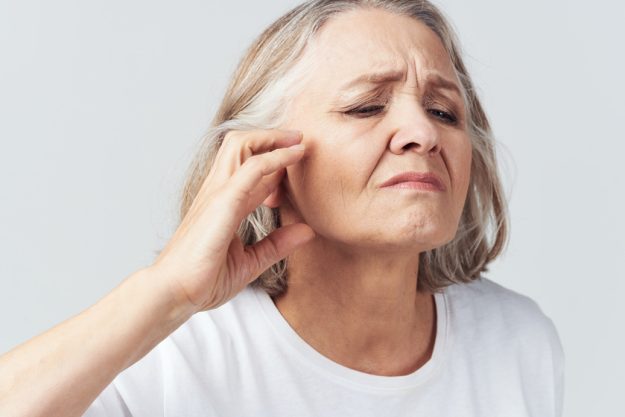 Sensorineural Vs. Conductive Hearing Loss: How Do They Differ?