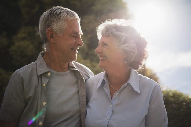 A 2022 Guide To Independent Living In Rogers, AR