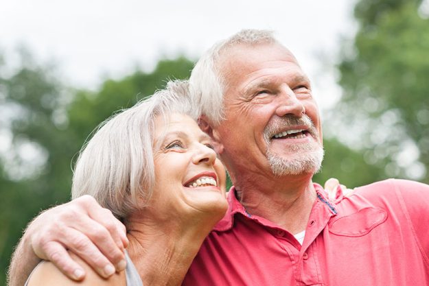 Assisted Living Vs. Independent Living: Which One Suits Your Needs? Assisted Living Vs. Independent Living: Which One Suits Your Needs?