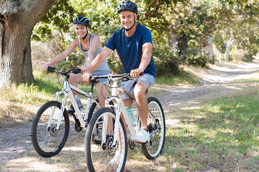 experincing-an-active-retirement-life-in-north-richland-hills-tx-5-landmarks-to-visit