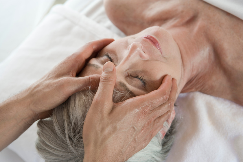 having-spa-days-in-your-golden-years-learn-the-benefits