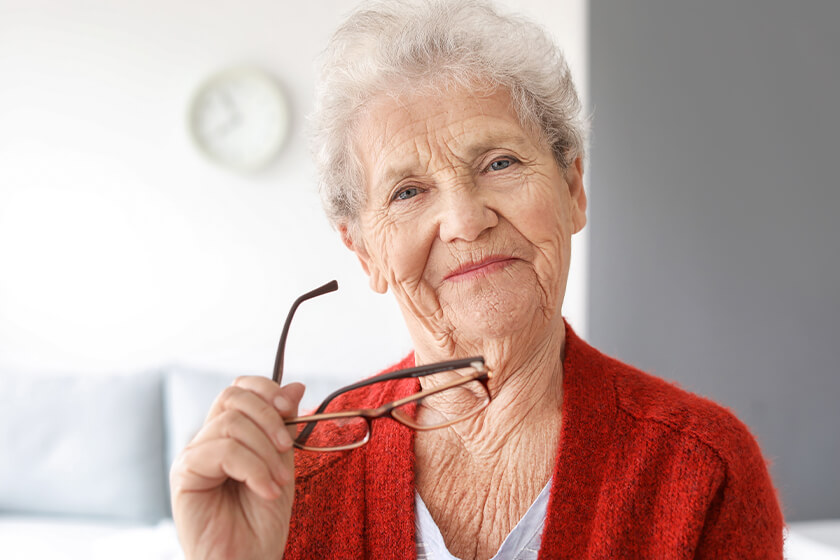 how-assisted-living-help-regain-your-self-esteem how-assisted-living-help-regain-your-self-esteem