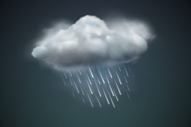 tornado-season-in-rogers-ar-4-things-to-prepare Tornado Season In Rogers, AR: 4 Things To Prepare