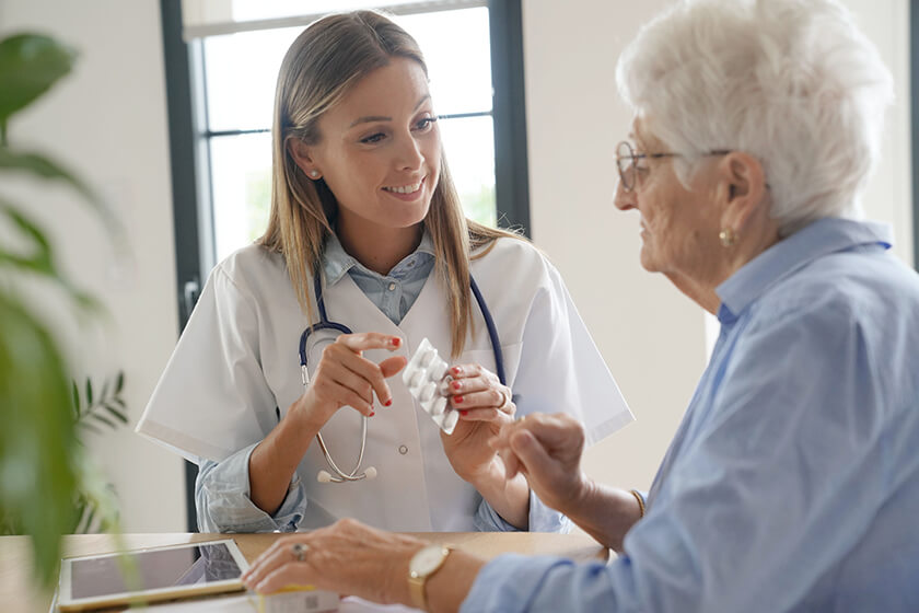what-is-skilled-nursing-learn-why-it’s-the-best-option-for-your-loved-one what-is-skilled-nursing-learn-why-it's-the-best-option-for-your-loved-one