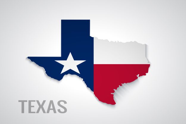 4-facts-about-deer-park-tx-you-need-to-know 4-facts-about-deer-park-tx-you-need-to-know