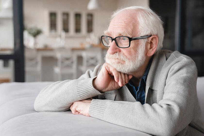 4-signs-you-nedd-independent-living 4-signs-you-nedd-independent-living