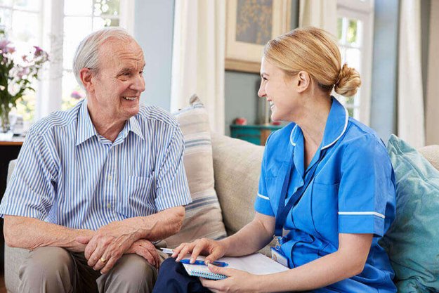 5 Amenities You Should Consider When Choosing Independent Living