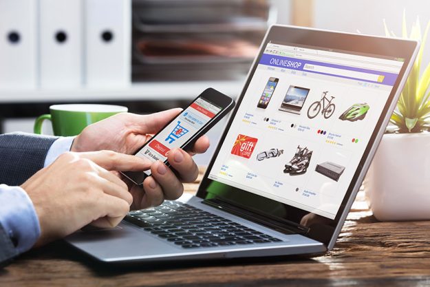 5 Financial Mistakes To Avoid After Turning 60