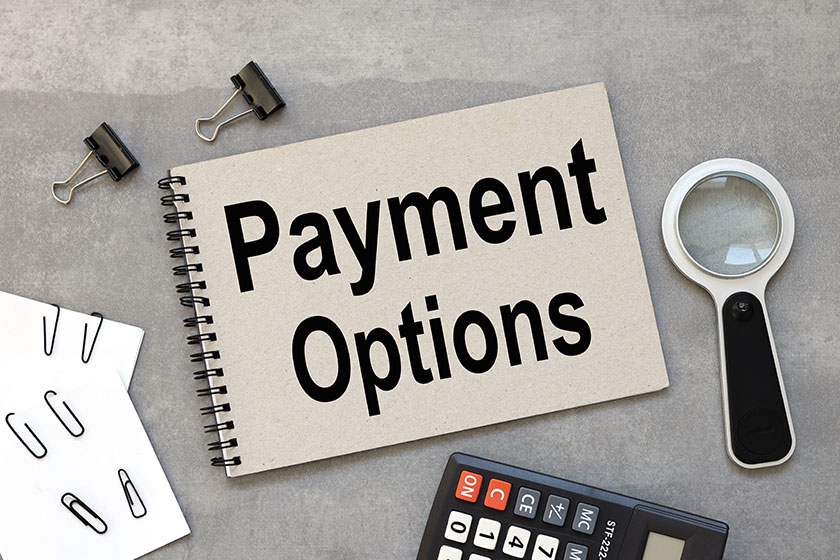 6 Options To Pay For Independent Living Img 