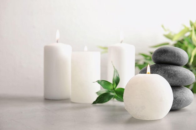 Aromatherapy For A Better Sleep: Myth Or Fact? Aromatherapy For A Better Sleep: Myth Or Fact?