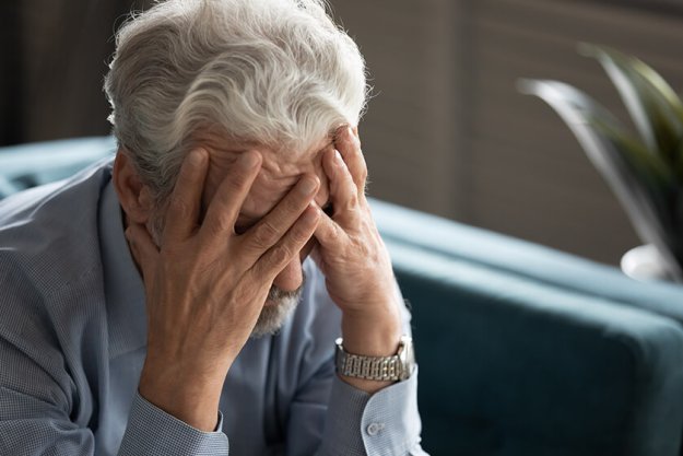 dementia-vs-normal-forgetfulness-how-do-they-differ