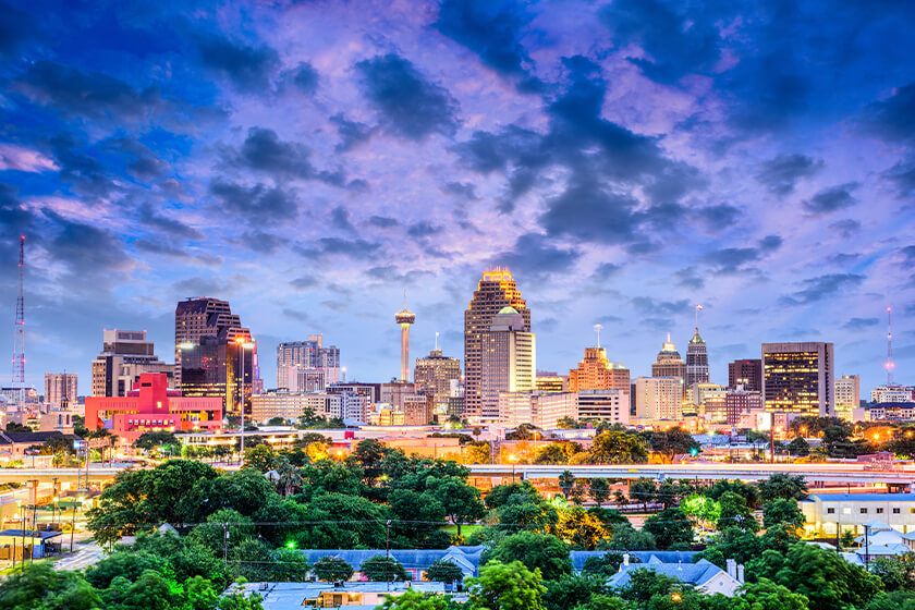 five-benefits-you-will-get-retiring-in-temple-tx