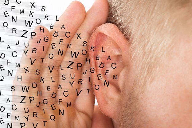 five-signs-of-hearing-loss-out-for-in-your-50s