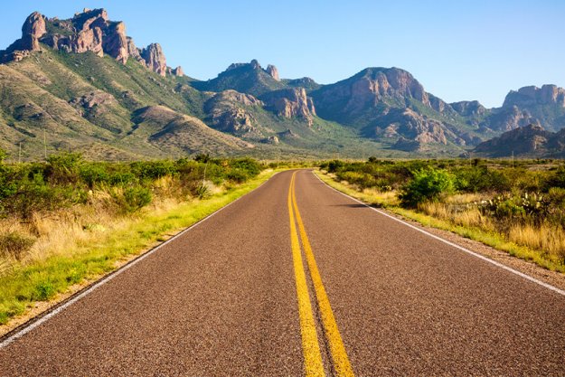 friendswood-tx-is-a-friendly-town-for-retirement-here's-why