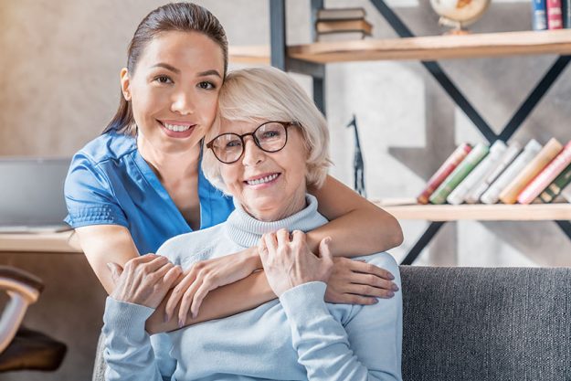 How To Have A Successful Independent Living Tour How To Have A Successful Independent Living Tour