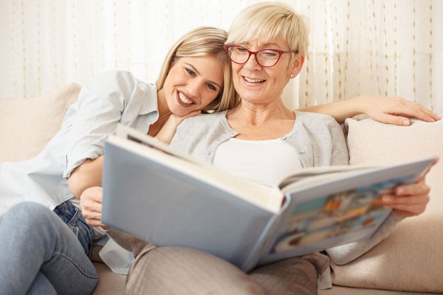 How To Know If Your Loved One Needs Memory Care How To Know If Your Loved One Needs Memory Care