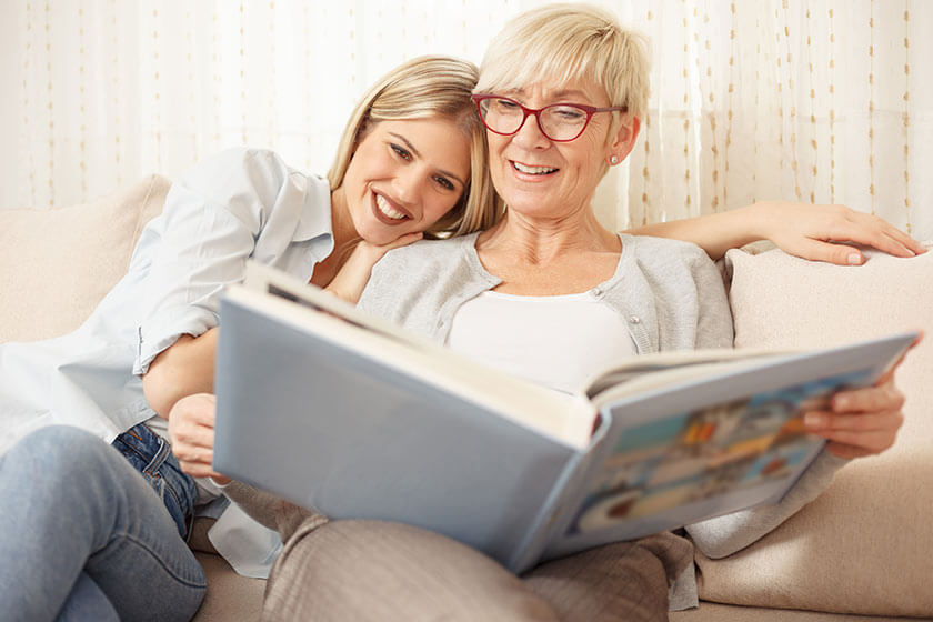 How To Know If Your Loved One Needs Memory Care