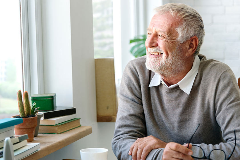 Independent Living Vs. Assisted Living: How Do They Differ Independent Living Vs. Assisted Living: How Do They Differ