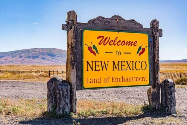 Is South Valley, NM A Good Place For Retirement?