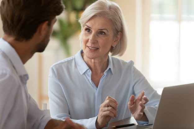 retire-in-albuquerque-nm-3-things-you-need-to-know