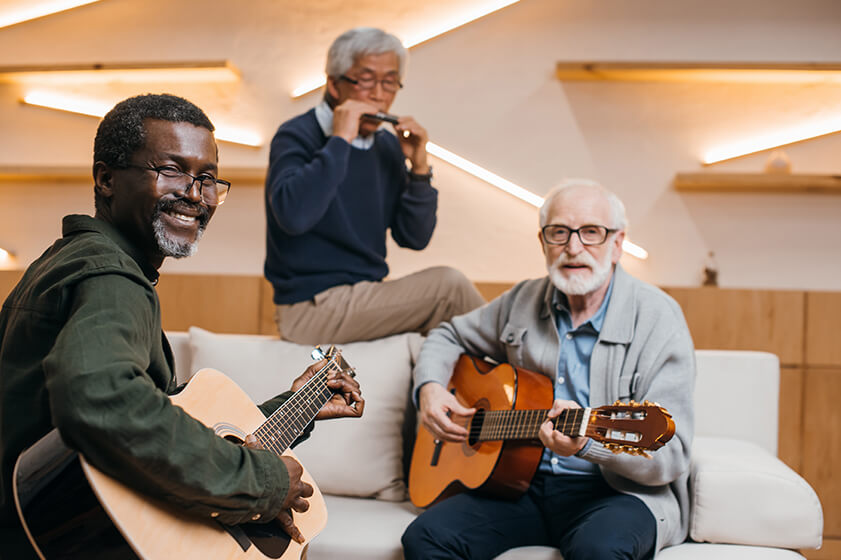 three-top-amenities-your-independent-living-should-have