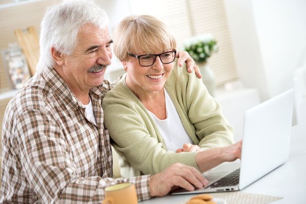 4 Tips When Searching For Memory Care In Houston, TX