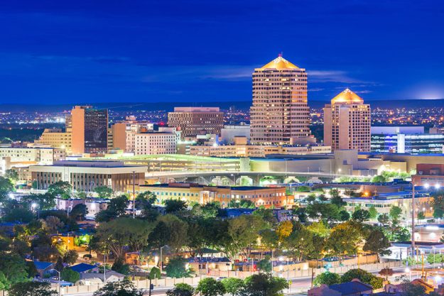 What Makes Rio Rancho, New Mexico A Perfect Place To Live For Your Loved One