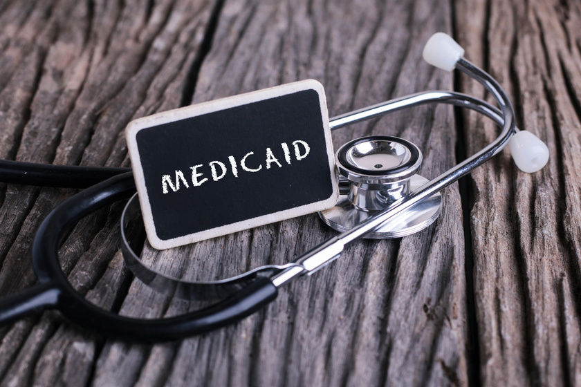 What You Need To Know About Medicaid For The Elderly In Texas Morada