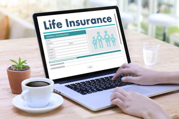 Why You’re Never Too Old To Have Health Insurance Why You're Never Too Old To Have Health Insurance