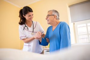 Assisted-Living-Vs.-Nursing-Home-Are-They-The-Same