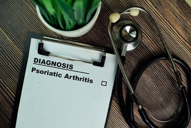 Psoriatic-Vs.-Rheumatoid-Arthritis-Learn-The-Differences Psoriatic-Vs.-Rheumatoid-Arthritis-Learn-The-Differences