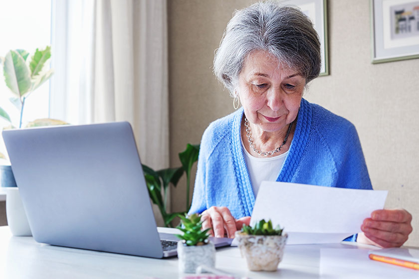 Tips For Financing Your Independent Senior Living In Midlothian, TX Tips For Financing Your Independent Senior Living In Midlothian, TX