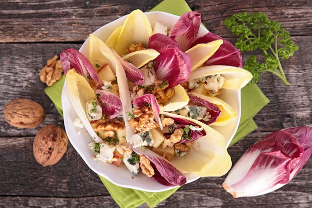 Top 3 Dining Trends In Dallas, TX Assisted Living Homes