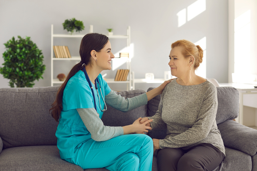 How Do You Choose The Best Independent Living Communities Near Midlothian, TX? How Do You Choose The Best Independent Living Communities Near Midlothian, TX?