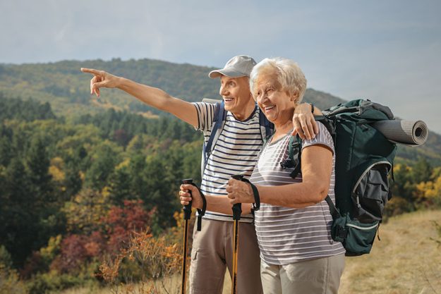 8 Things To Do When Living In Cedar Hill, TX